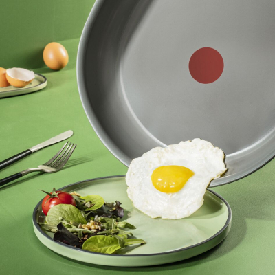 Пательня Tefal Renewal (C4260443) фото №2