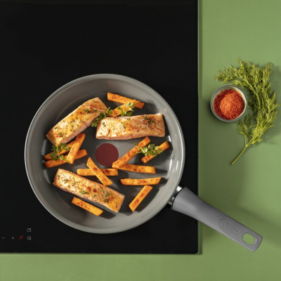 Пательня Tefal Renewal (C4260443) фото №3