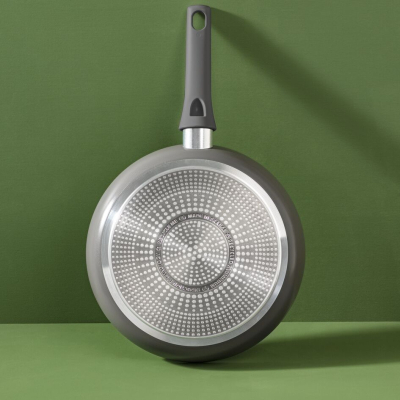 Пательня Tefal Renewal (C4260443) фото №4