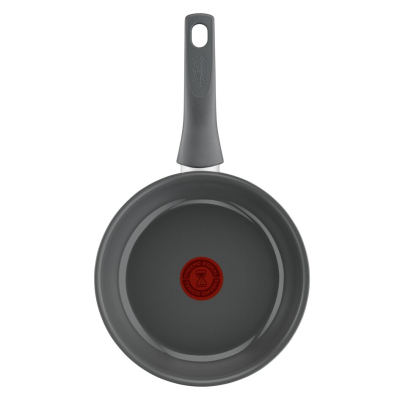 Пательня Tefal Renewal (C4260443) фото №6