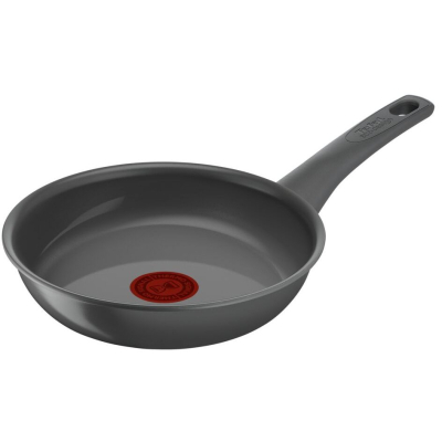 Пательня Tefal Renewal (C4260443)