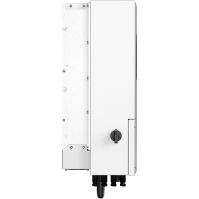 Solis S6 5kW (S6-EH1P5K-L-PLUS) фото №3