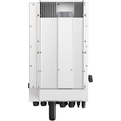 Solis S6 5kW (S6-EH1P5K-L-PLUS) фото №4