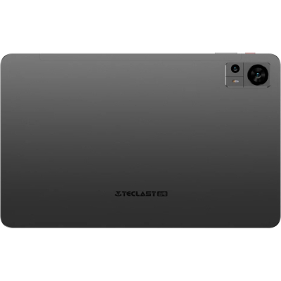 Планшет Teclast T60 12" 8/256GB LTE grey (6940709686737) фото №2