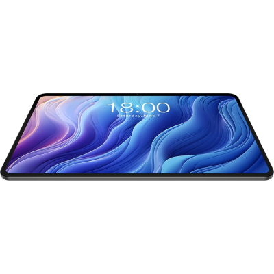 Планшет Teclast T60 12" 8/256GB LTE grey (6940709686737) фото №4
