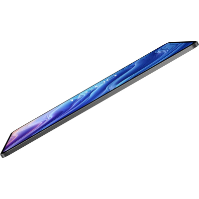 Планшет Teclast T60 12" 8/256GB LTE grey (6940709686737) фото №6