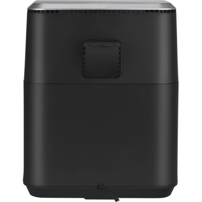 Мультипіч Midea MF-CY70K фото №10