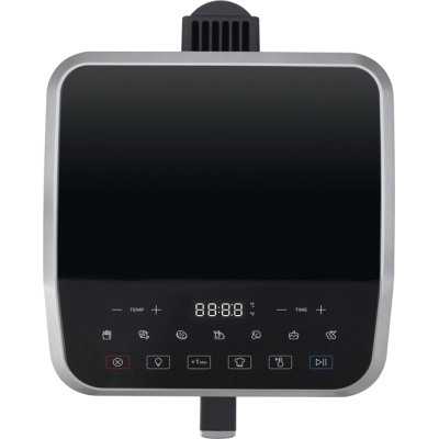 Мультипіч Midea MF-CY70K фото №7