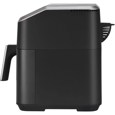 Мультипіч Midea MF-CY70K фото №9