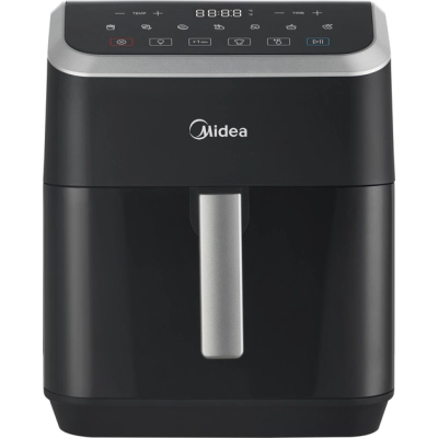 Мультипіч Midea MF-CY70K