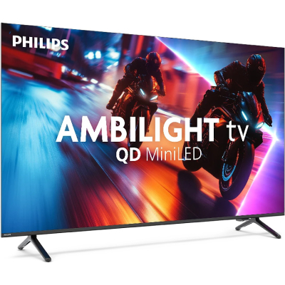 Телевизор Philips 55MLED920/12 фото №2