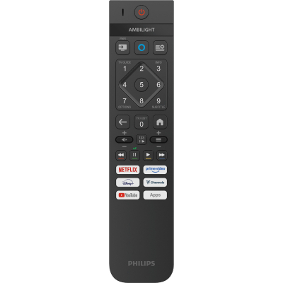 Телевизор Philips 55MLED920/12 фото №4