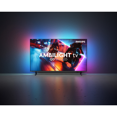 Телевизор Philips 55MLED920/12 фото №5