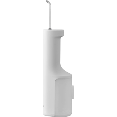 Іригатор Panasonic EW-DJ66-W321 фото №2
