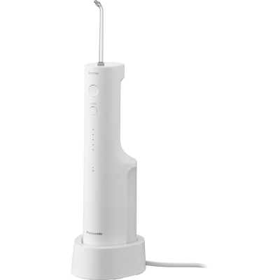 Іригатор Panasonic EW-DJ66-W321 фото №4