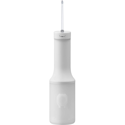 Іригатор Panasonic EW-DJ66-W321 фото №5