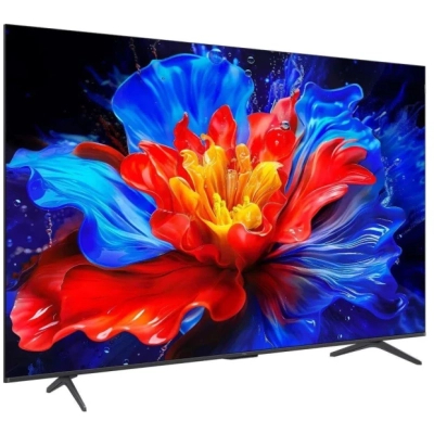 Телевизор TCL 55P8K фото №2