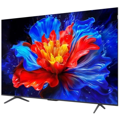 Телевизор TCL 55P8K фото №3