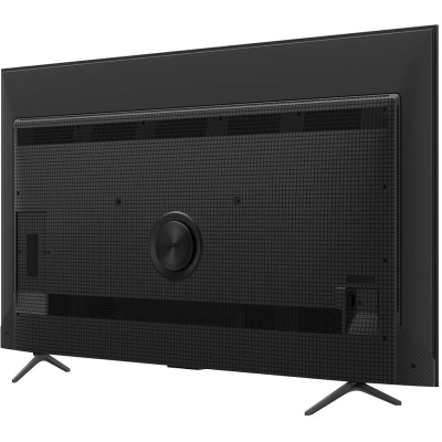 Телевизор TCL 55P8K фото №4