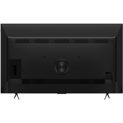 Телевизор TCL 55P8K фото №5