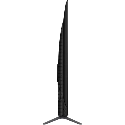 Телевизор TCL 55P8K фото №6