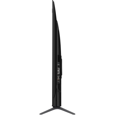 Телевизор TCL 55P8K фото №7