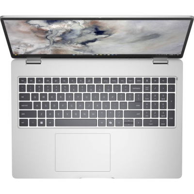Ноутбук Dell Pro 16 (BTO108_PC16250_UA_UBU) фото №4
