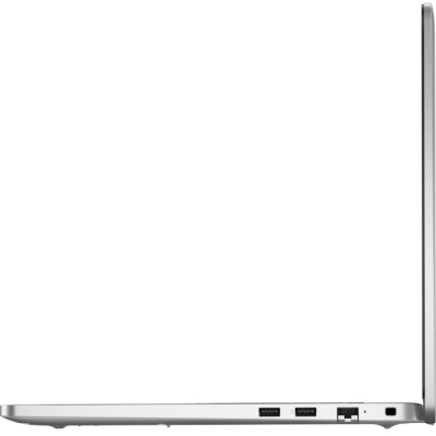 Ноутбук Dell Pro 16 (BTO108_PC16250_UA_UBU) фото №6