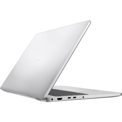 Ноутбук Dell Pro 16 (BTO108_PC16250_UA_UBU) фото №7