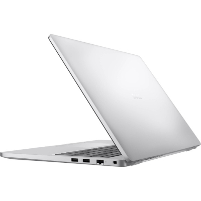 Ноутбук Dell Pro 16 (BTO108_PC16250_UA_UBU) фото №8