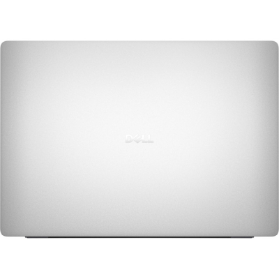 Ноутбук Dell Pro 16 (BTO108_PC16250_UA_UBU) фото №9