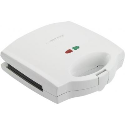 Сендвічніца Esperanza EKT006W