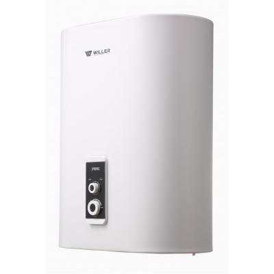 Водонагреватель Willer EVH30R Spring