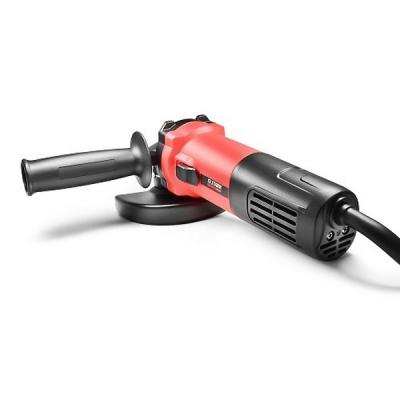 Кутова шліфувальна машина Stark AG 1150 Profi (130011500) фото №2