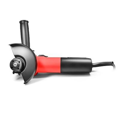 Кутова шліфувальна машина Stark AG 1150 Profi (130011500) фото №3