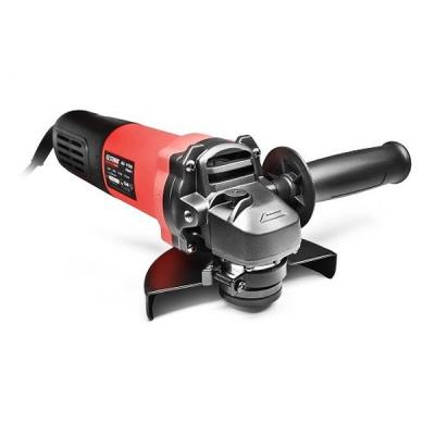 Кутова шліфувальна машина Stark AG 1150 Profi (130011500) фото №4
