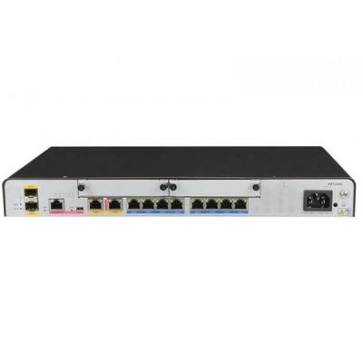 Маршрутизатор Huawei Маршрутизатор  AR1220E