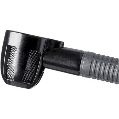 Микрофон AKG C518 M фото №2