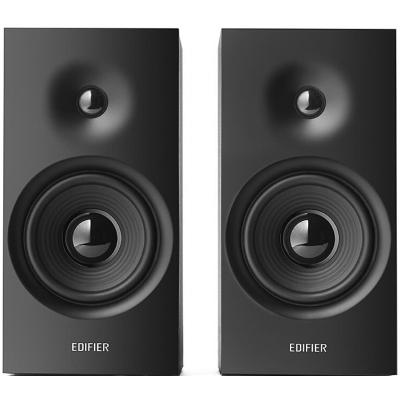 Акустична система Edifier R1080BT Black фото №2