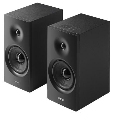 Акустична система Edifier R1080BT Black фото №3