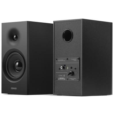 Акустична система Edifier R1080BT Black фото №4