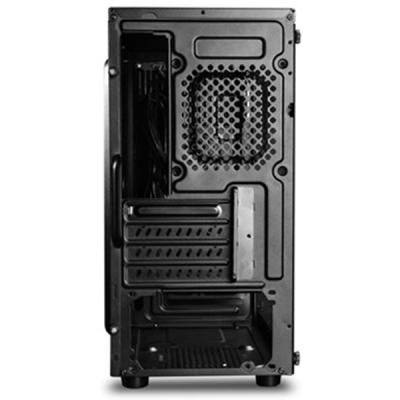 Корпус Deepcool MATREXX 30 SI фото №10