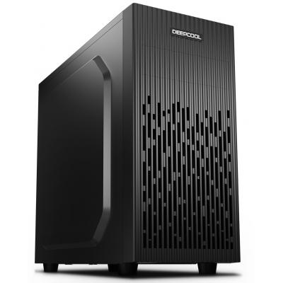 Корпус Deepcool MATREXX 30 SI фото №2