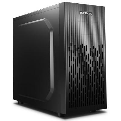 Корпус Deepcool MATREXX 30 SI фото №3