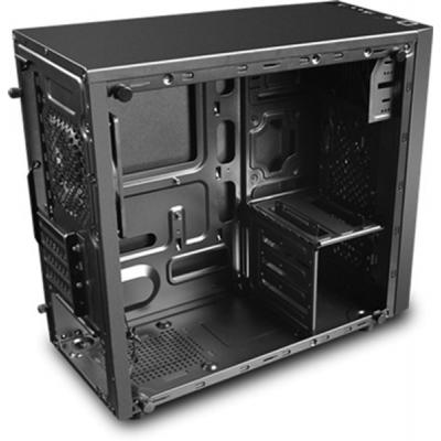 Корпус Deepcool MATREXX 30 SI фото №4