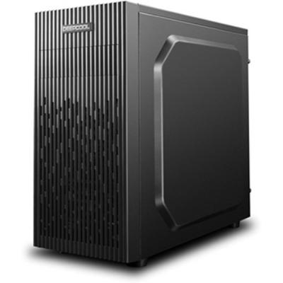 Корпус Deepcool MATREXX 30 SI фото №5
