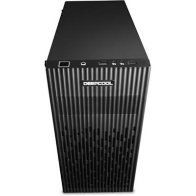 Корпус Deepcool MATREXX 30 SI фото №6