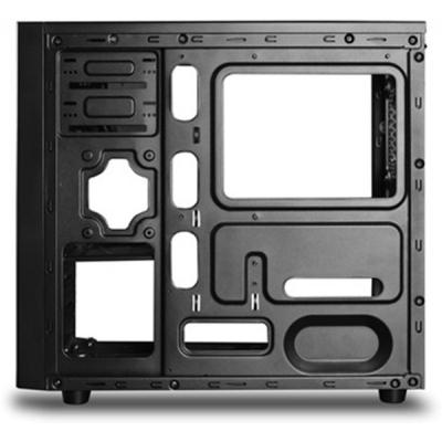 Корпус Deepcool MATREXX 30 SI фото №7