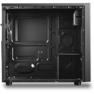 Корпус Deepcool MATREXX 30 SI фото №8