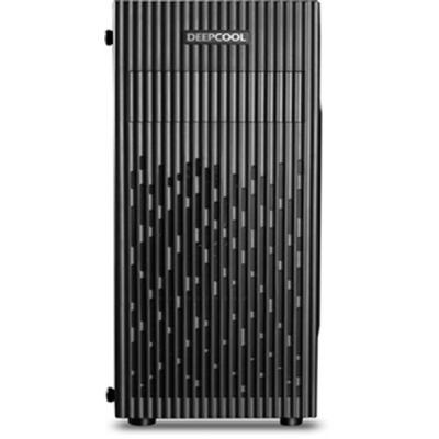 Корпус Deepcool MATREXX 30 SI фото №9